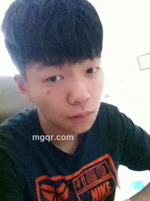 zuoaiaz的头像