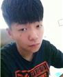 zuoaiaz的头像
