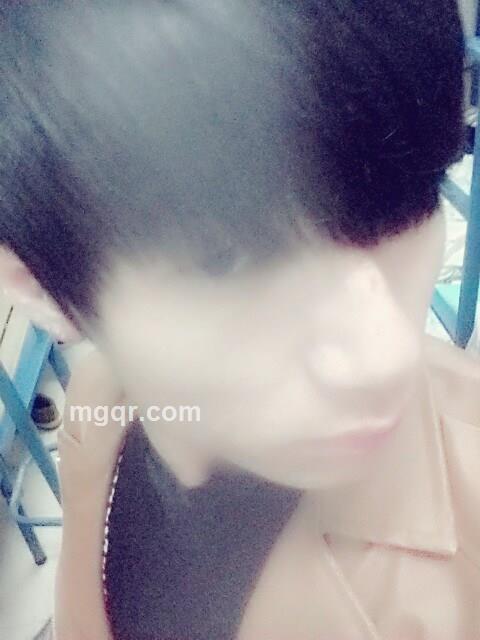 北辰余音的头像