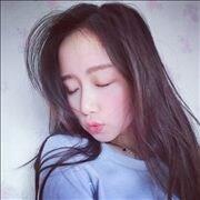 午夜欲望111的头像