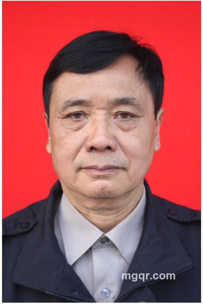 瑶人大使的头像