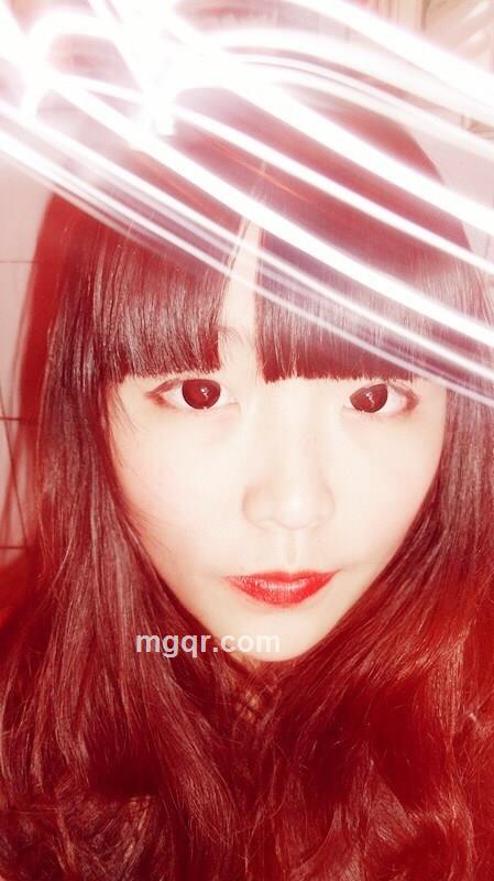 苏素烟儿的头像