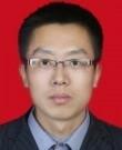 Hr.sor的头像