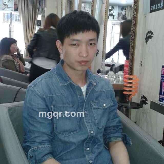 人生几何的头像