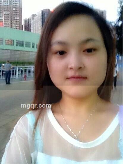 激情时刻ai的头像