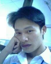 插爆子宫的猛男