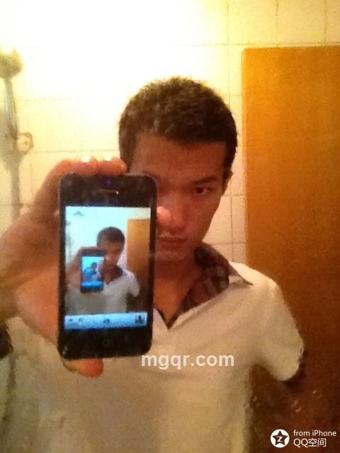 她糖尿病害我蛀牙的头像