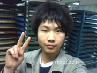 孤独一个人过的头像