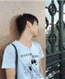 莫少X的头像