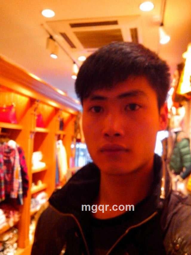 我是一只小小鸟1的头像