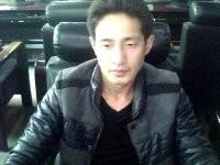想做*找我本人男的头像