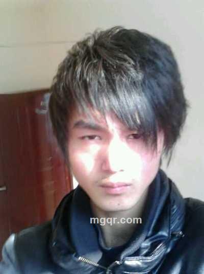 猫头鹰！的头像