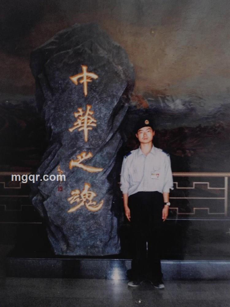 西部军人2003的头像