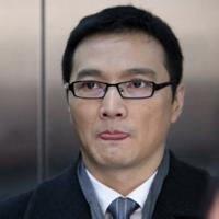 温馨的臂弯的头像