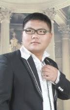 寒流激情的头像