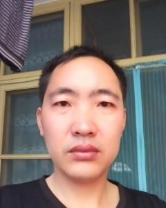 寂寞哥哥的头像