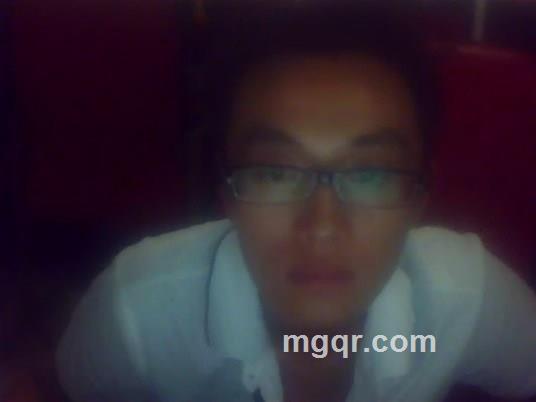 莲前小憩的头像