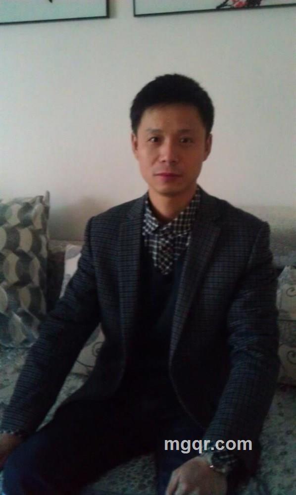 找你一个人的头像