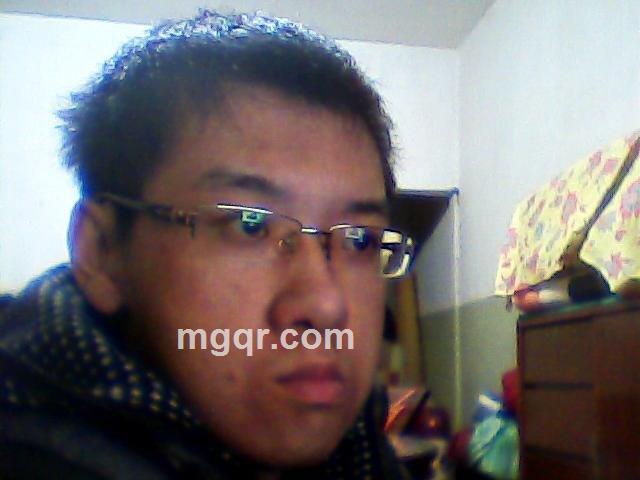 两人的浪漫mm的头像