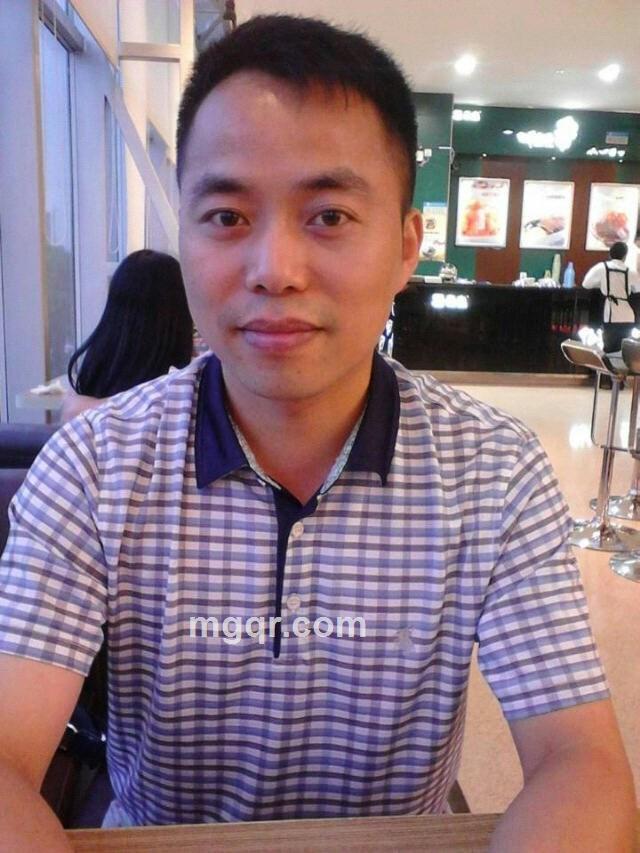 鹭岛寻芳的头像