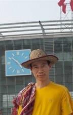 我为自己带盐的头像