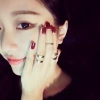 爱爱111123的头像