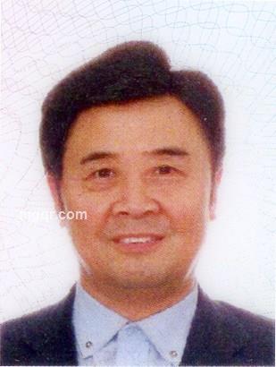 安福康乐的头像