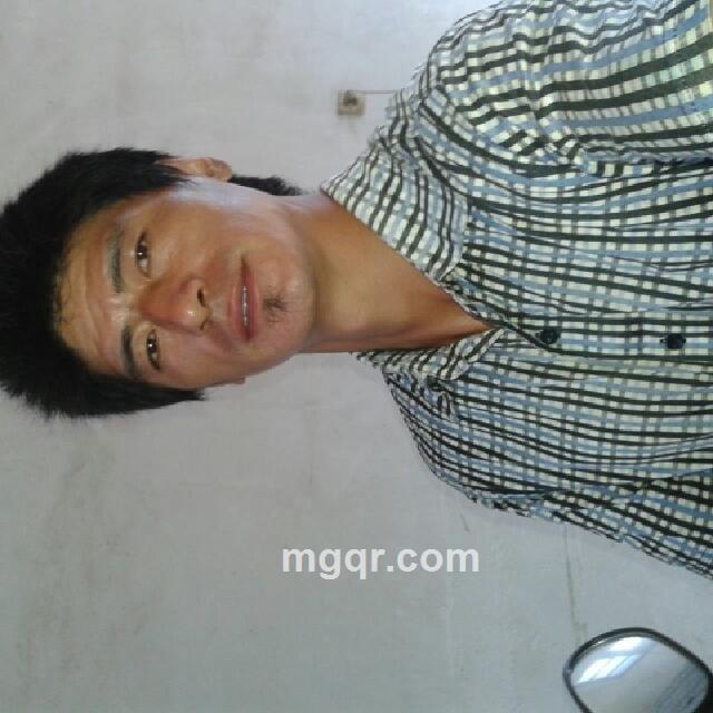 让你快乐起来的头像