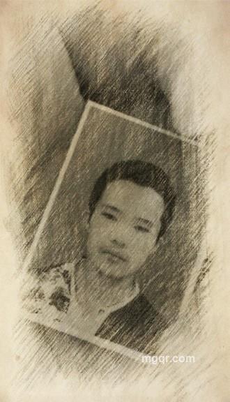 假期要破处子身