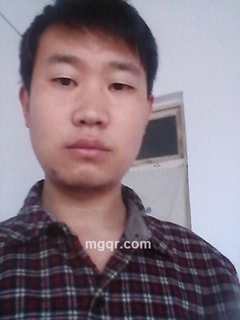 哥是灰太狼的头像