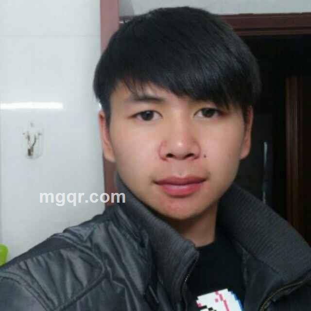 灯火阑珊灬的头像