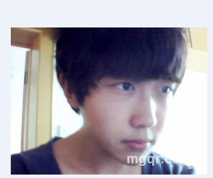 爱你一辈子啊去的头像