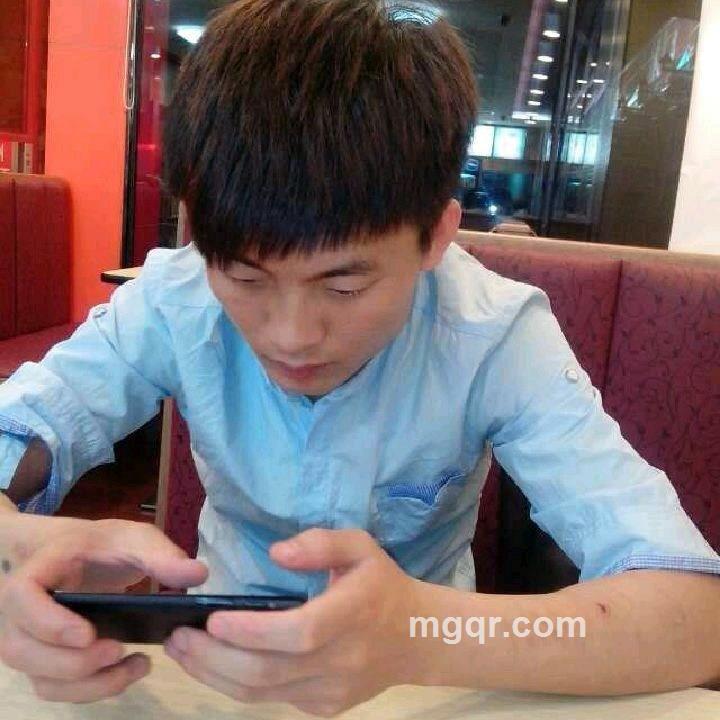 爱在天涯110的头像