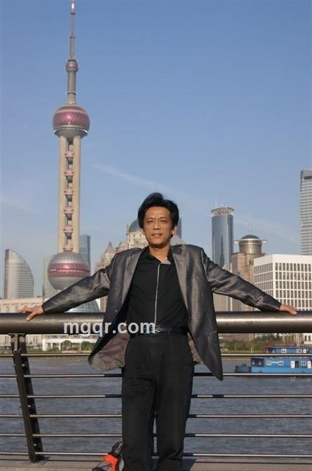 空空、、、的头像