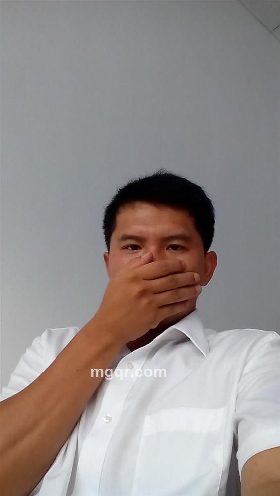 泉水直流，尖叫回声