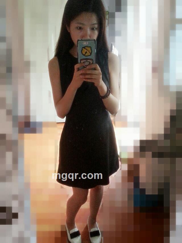 中国好姑娘i的头像