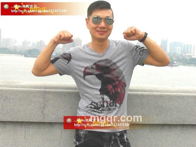 路遥远我们一起走的头像