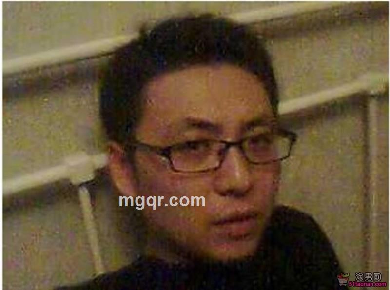 爱的沉默123的头像