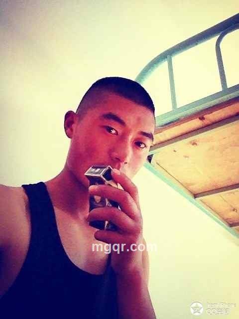 楚歌骑士的头像