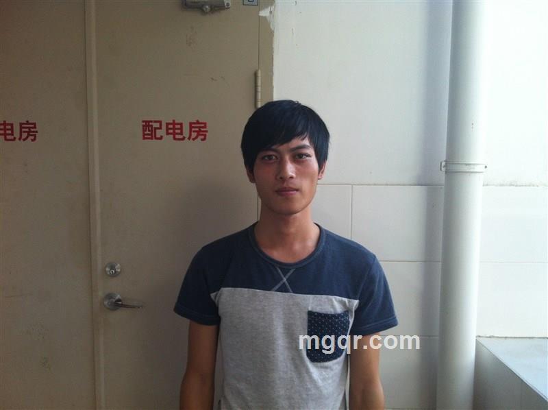 魔力心情的头像