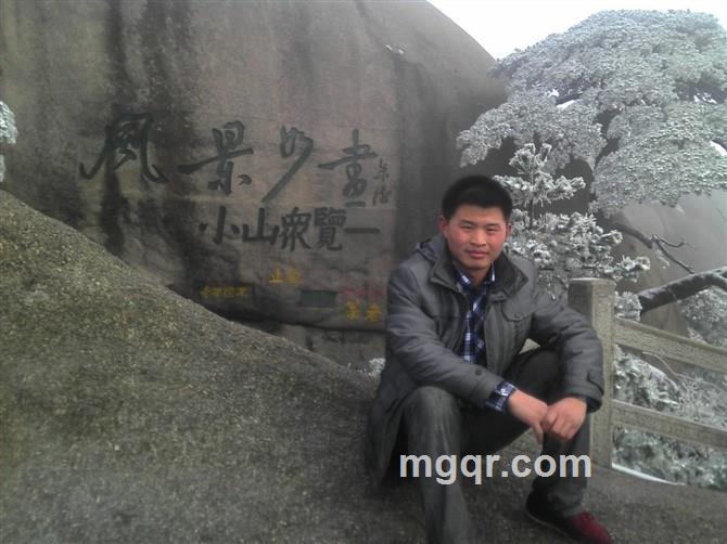 深秋的梧桐雨的头像