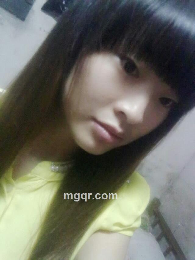 青春是那**的荒凉的头像