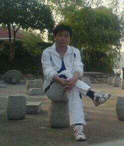 2014漂流瓶的头像