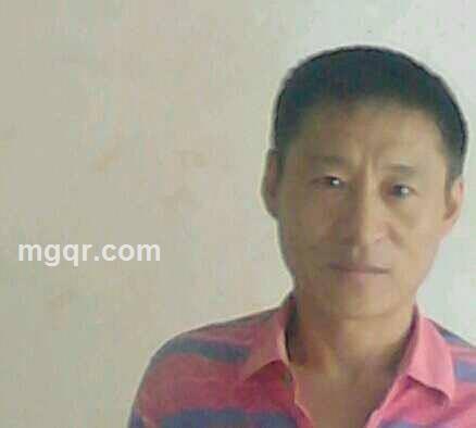 单身好难人的头像
