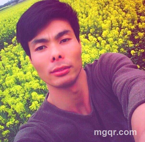 寻找情人108的头像