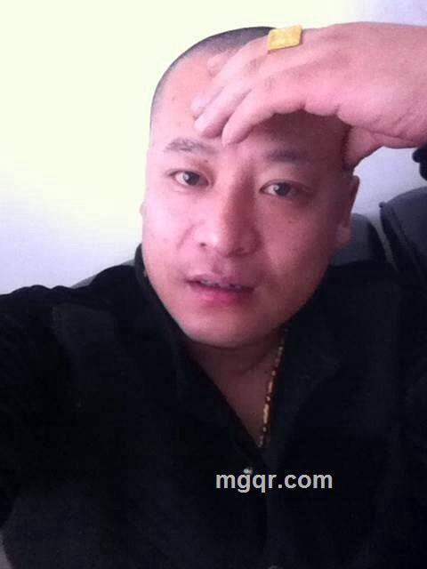 快播小琦的头像