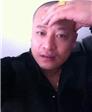 快播小琦的头像