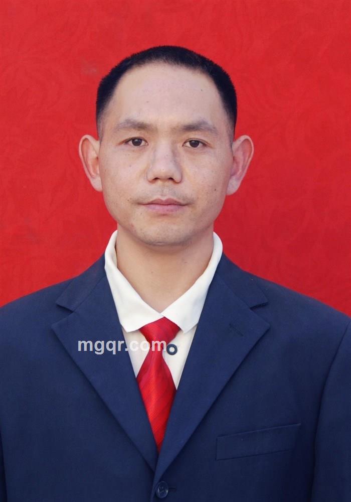 黎阳大侠的头像