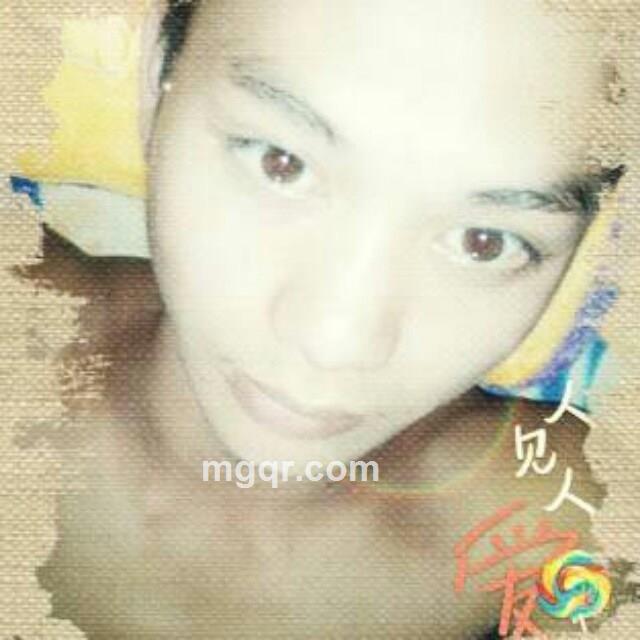 这是真的麽的头像