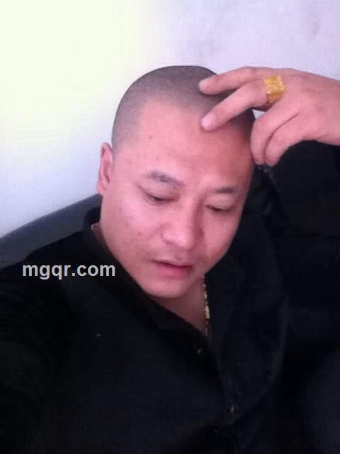 快播小琦的头像